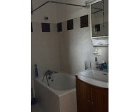 Resale - Villa - Estepona - Selwo