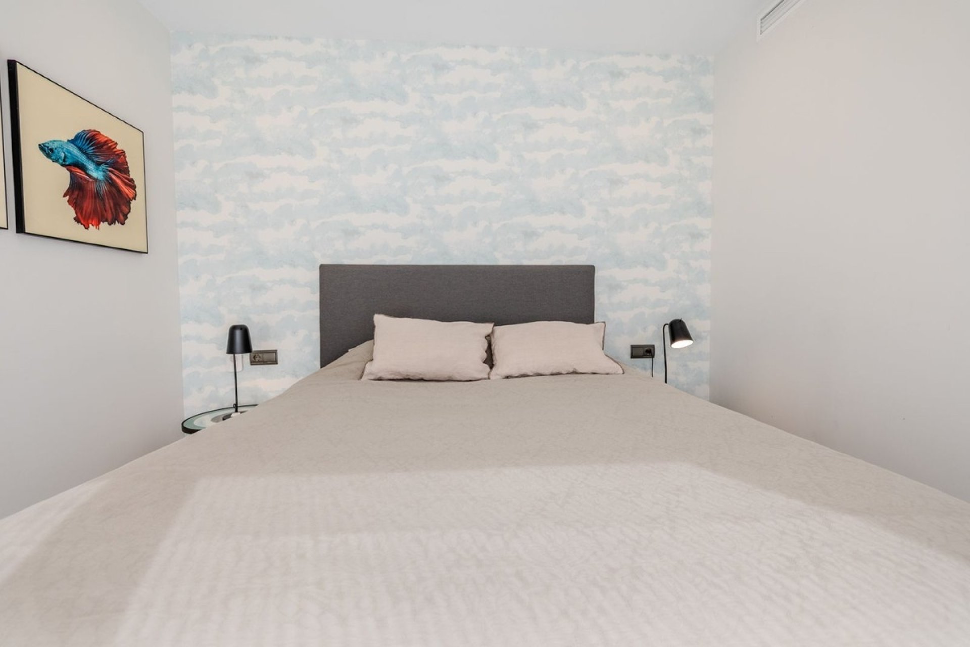 Resale - Villa - Estepona - Selwo