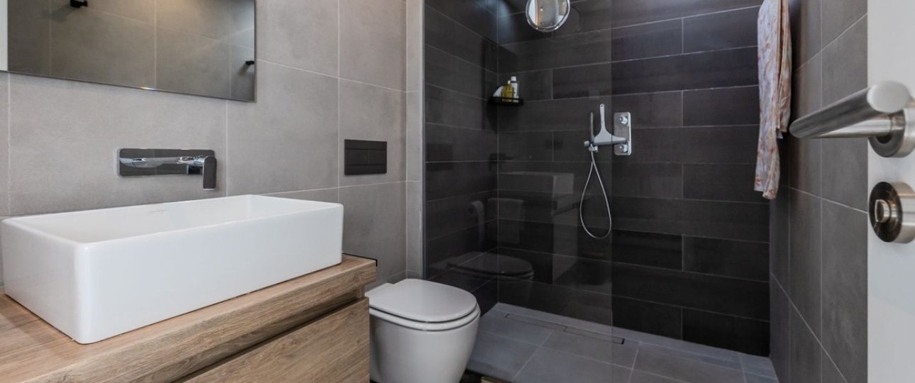 Resale - Villa - Estepona - Selwo