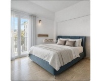 Resale - Villa - Estepona - Selwo