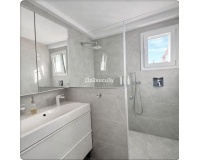 Resale - Villa - Estepona - Selwo