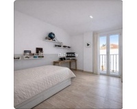 Resale - Villa - Estepona - Selwo