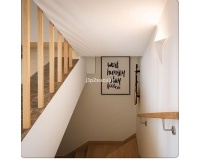 Resale - Villa - Estepona - Selwo