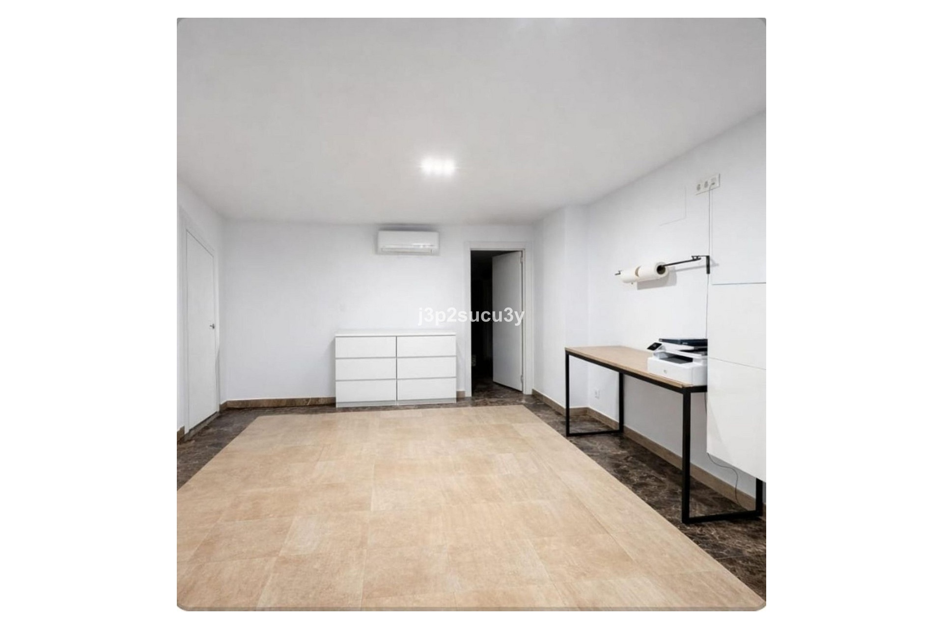 Resale - Villa - Estepona - Selwo
