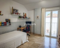 Resale - Villa - Estepona - Selwo