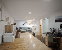 Resale - Villa - Estepona - Selwo