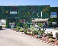 Resale - Villa - Estepona - Selwo