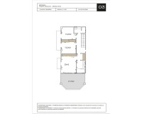 Resale - Villa - Estepona - Selwo