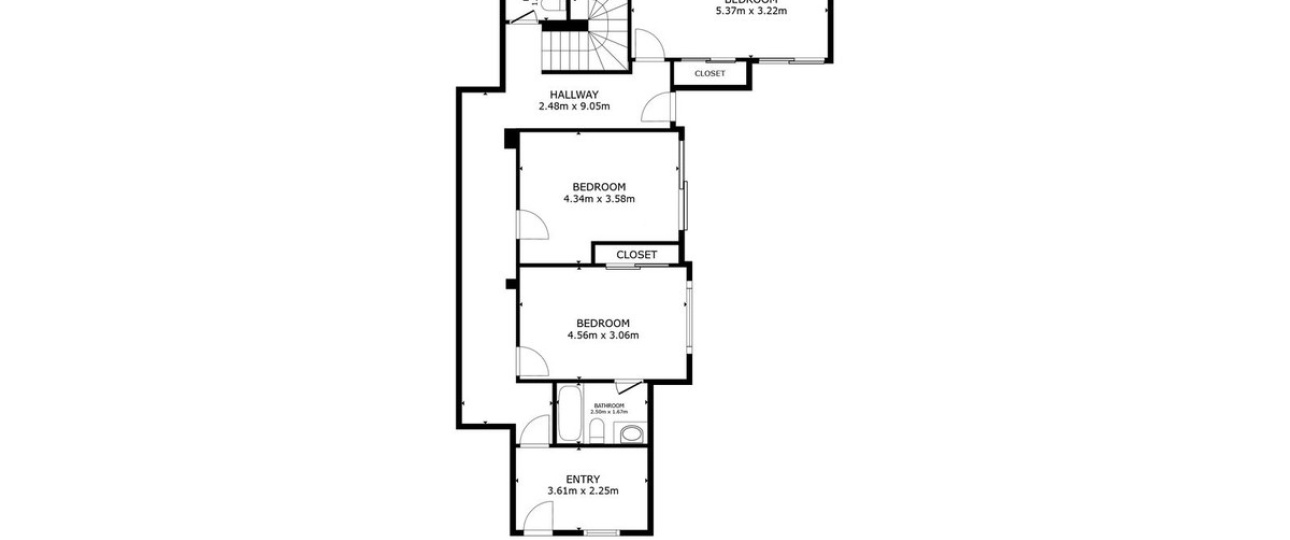 Resale - Villa - Estepona - Selwo