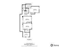 Resale - Villa - Estepona - Selwo