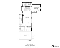 Resale - Villa - Estepona - Selwo