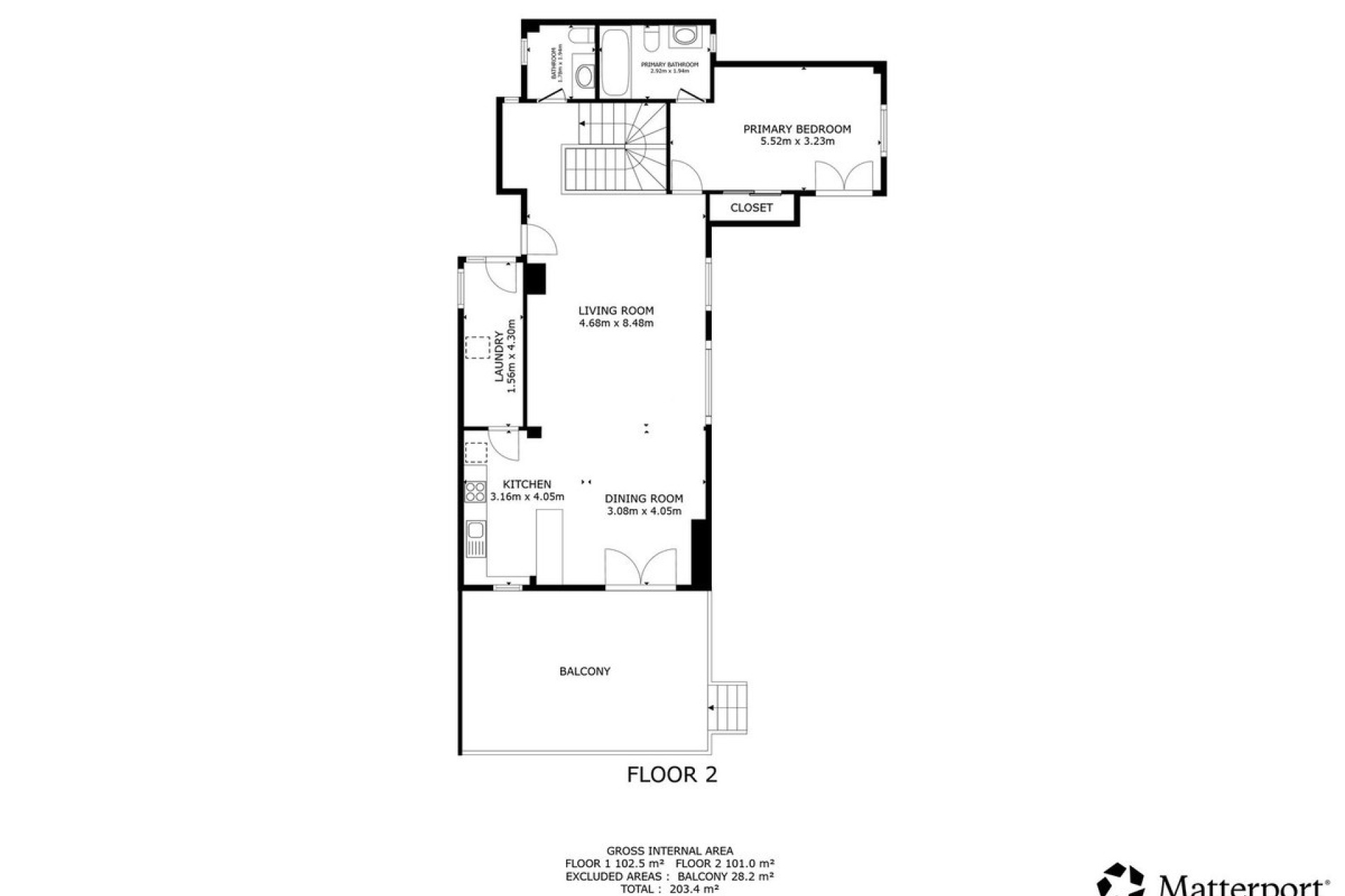 Resale - Villa - Estepona - Selwo