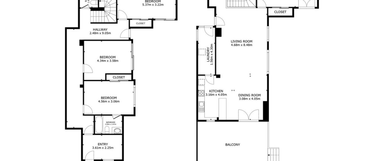 Resale - Villa - Estepona - Selwo