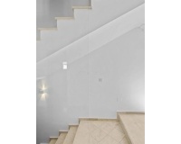 Resale - Villa - Estepona - Selwo