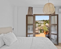 Resale - Villa - Estepona - Selwo