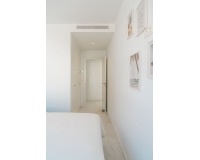 Resale - Villa - Estepona - Selwo