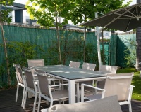 Resale - Villa - Estepona - Selwo