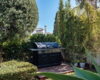 Resale - Villa - Estepona - Selwo