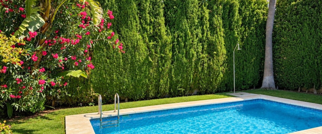 Resale - Villa - Estepona - Selwo