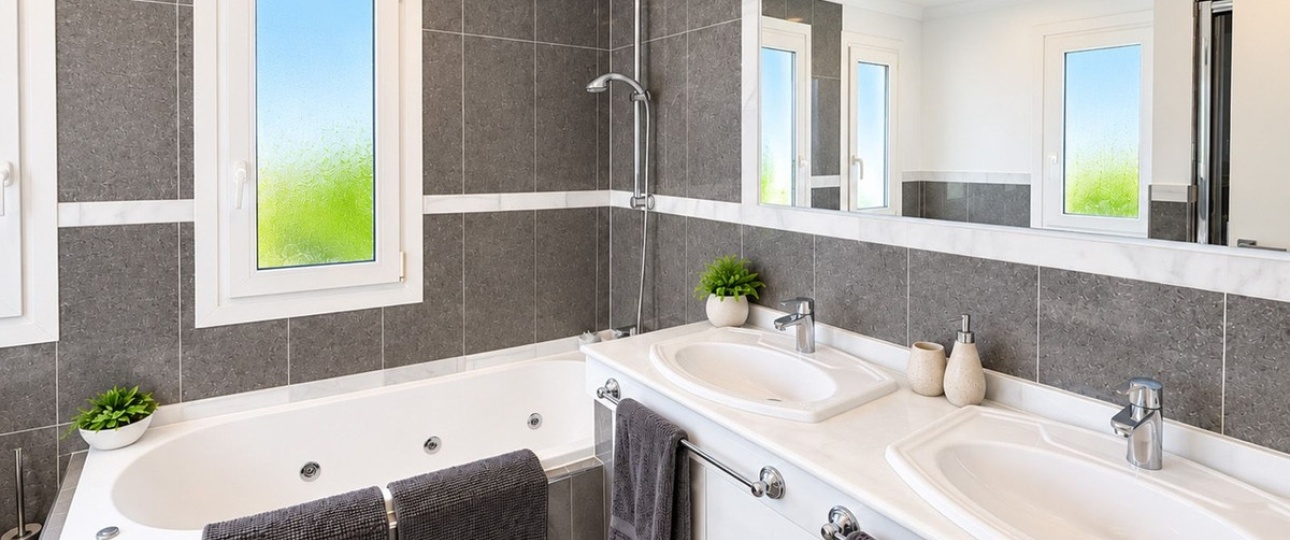 Resale - Villa - Estepona - Selwo