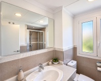 Resale - Villa - Estepona - Selwo