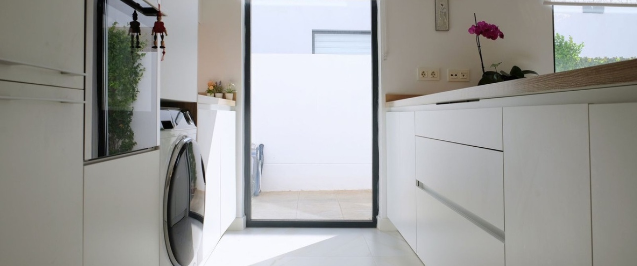 Resale - Villa - Estepona - Selwo