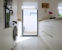 Resale - Villa - Estepona - Selwo