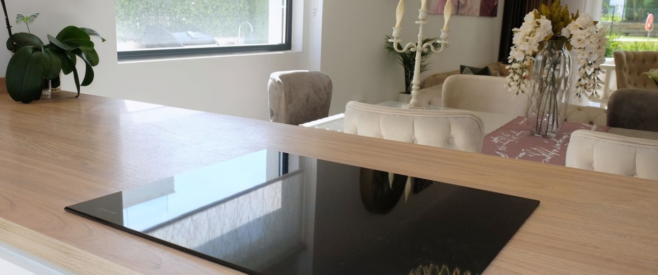 Resale - Villa - Estepona - Selwo