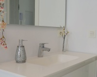 Resale - Villa - Estepona - Selwo