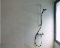 Resale - Villa - Estepona - Selwo