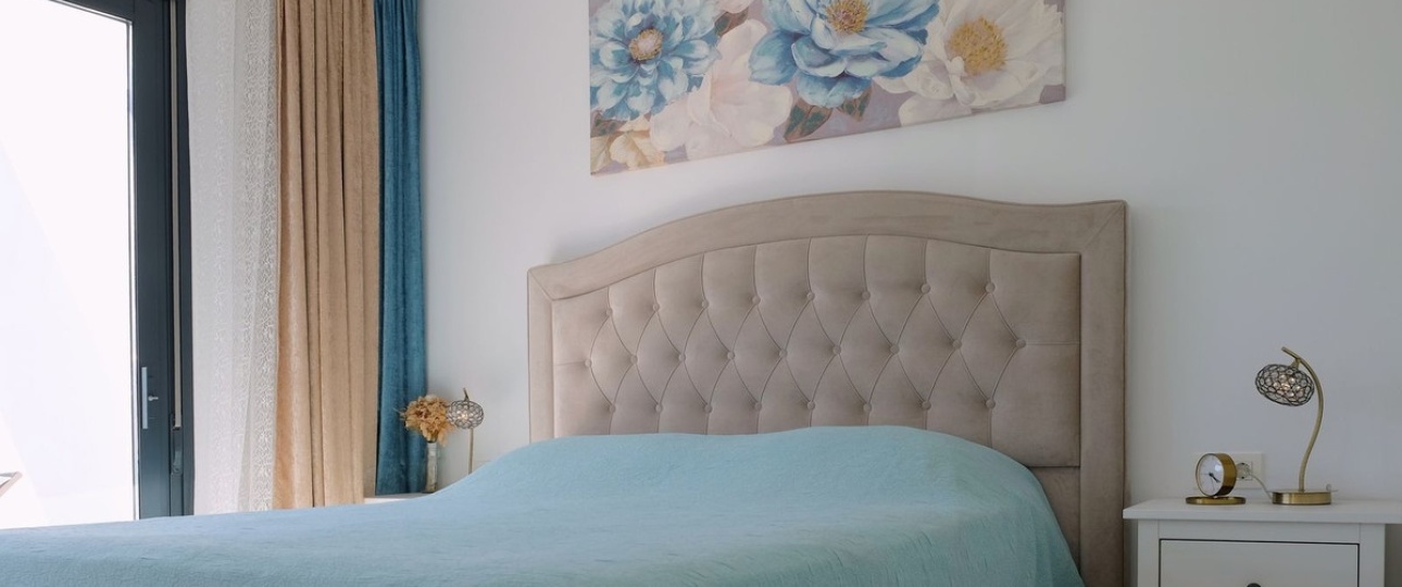 Resale - Villa - Estepona - Selwo