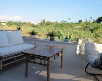 Resale - Villa - Estepona - Selwo
