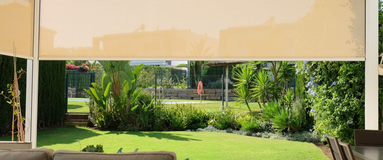 Resale - Villa - Estepona - Selwo