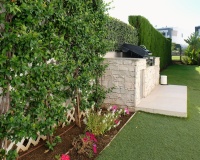 Resale - Villa - Estepona - Selwo