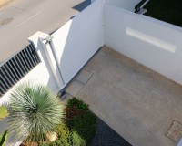 Resale - Villa - Estepona - Selwo