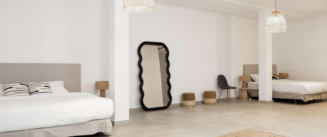 Resale - Villa - Estepona - Valle Romano