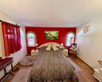 Resale - Villa - Estepona - Valle Romano