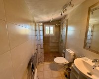 Resale - Villa - Estepona - Valle Romano