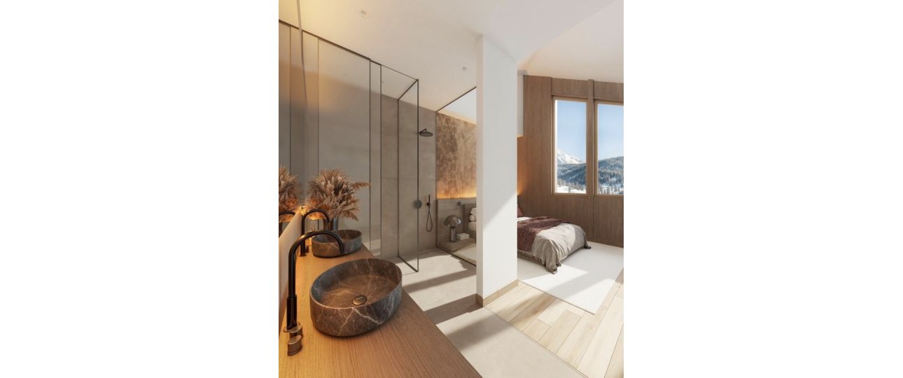 Resale - Villa - Estepona - Valle Romano