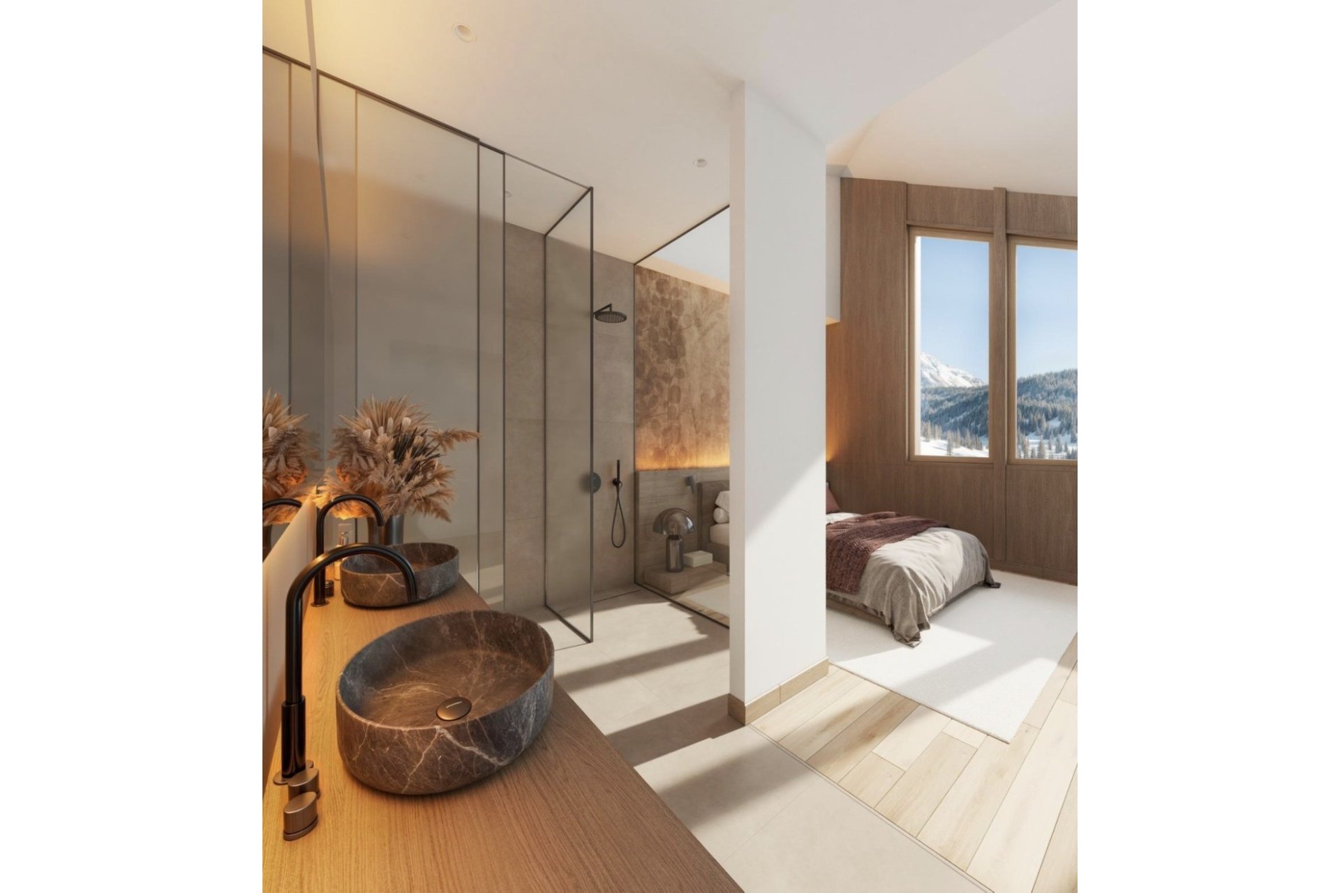Resale - Villa - Estepona - Valle Romano
