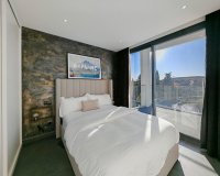 Resale - Villa - Estepona - Valle Romano