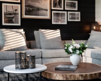 Resale - Villa - Estepona - Valle Romano