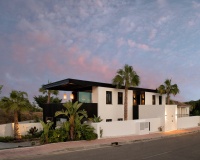Resale - Villa - Estepona - Valle Romano