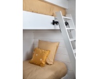 Resale - Villa - Estepona - Valle Romano