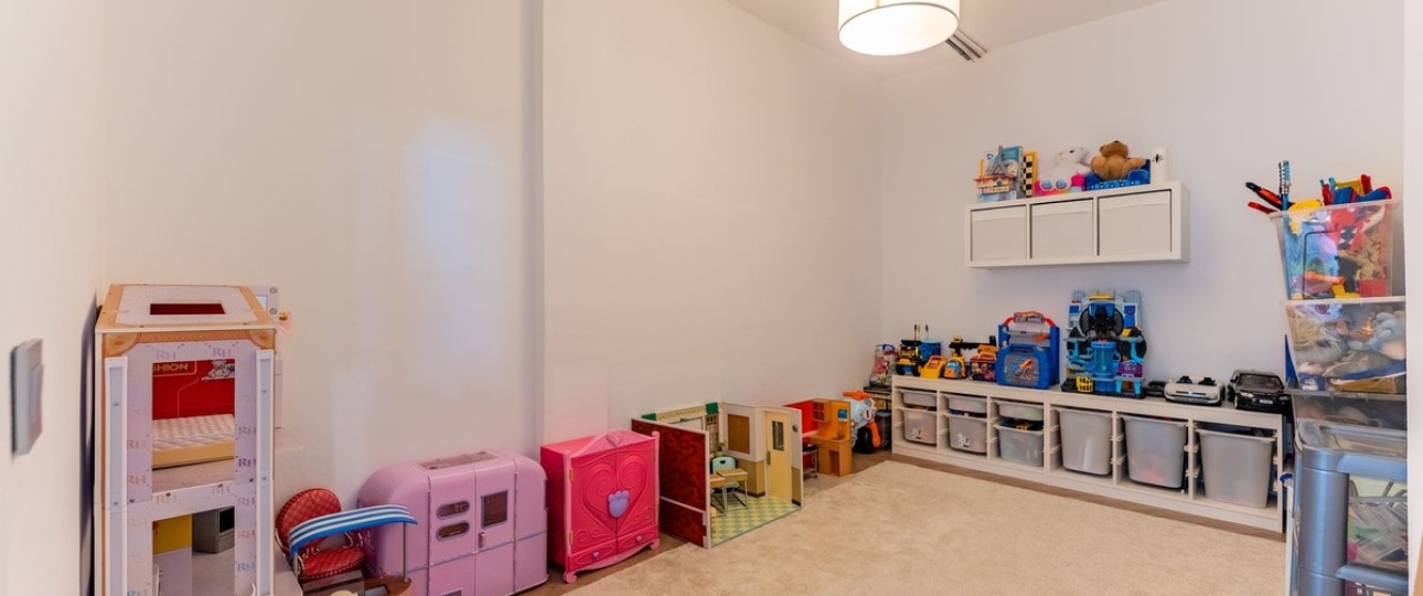 Resale - Villa - Estepona - Valle Romano
