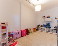 Resale - Villa - Estepona - Valle Romano