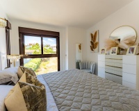 Resale - Villa - Estepona - Valle Romano