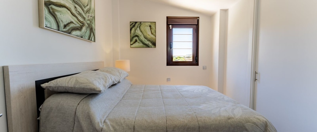 Resale - Villa - Estepona - Valle Romano