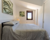 Resale - Villa - Estepona - Valle Romano