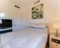 Resale - Villa - Estepona - Valle Romano